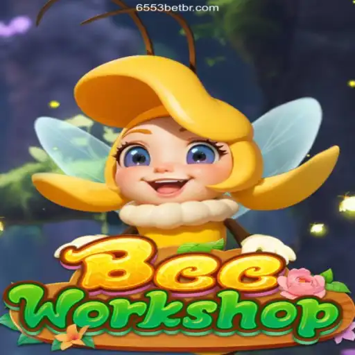 Exploring the Buzz of BeeWorkshop and Its Thrilling Gameplay in 2023
