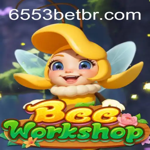 Exploring the Buzz of BeeWorkshop and Its Thrilling Gameplay in 2023