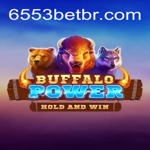 Exploring BuffaloPower: An Exciting Journey into the World of Online Casino Gaming