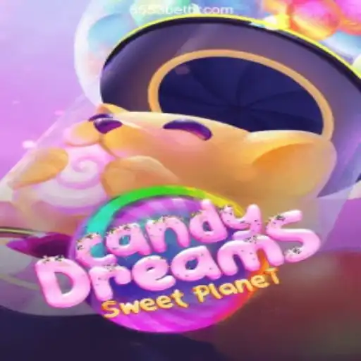 CandyDreams: Dive into the Sweet World of Online Gaming with 6553bet.com Oficial
