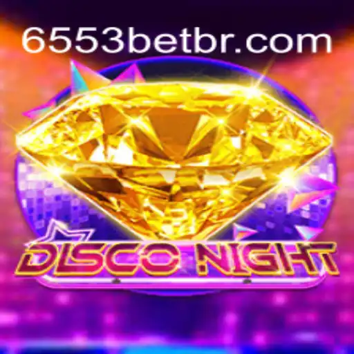 Discover the Exciting World of DiscoNight: The Ultimate Casino Experience