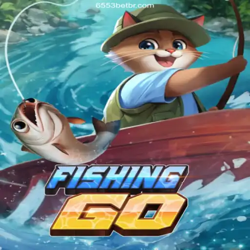 Discover the Exciting World of FishingGO: A Premier Online Gaming Experience