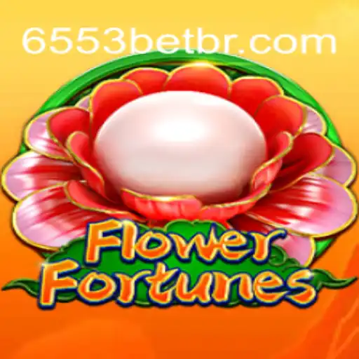 Exploring the Enchanting World of FlowerFortunes: A Comprehensive Guide