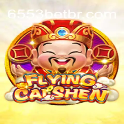 Exploring FlyingCaiShen: A Thrilling Journey in Online Gaming