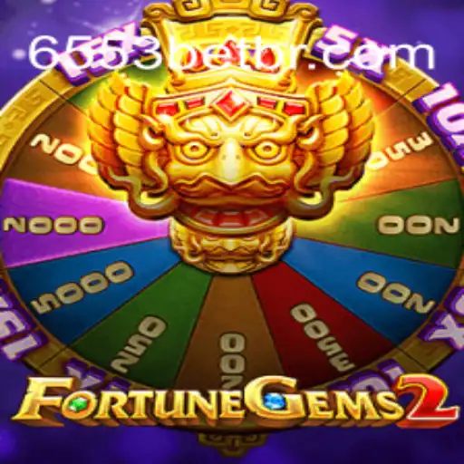 Unveiling FortuneGems2: The Ultimate Online Casino Experience