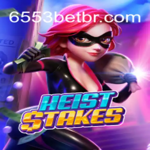 Exploring the Thrill of HeistStakes: A Game of Strategy and Excitement