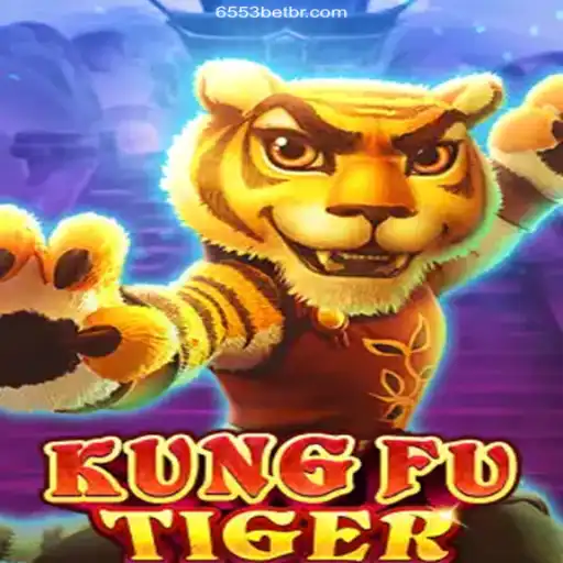 Unleashing the Adventure in KungFuTiger Casino Game