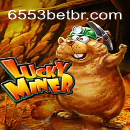 Exploring LuckyMiner: A Thrilling Adventure in Online Gaming