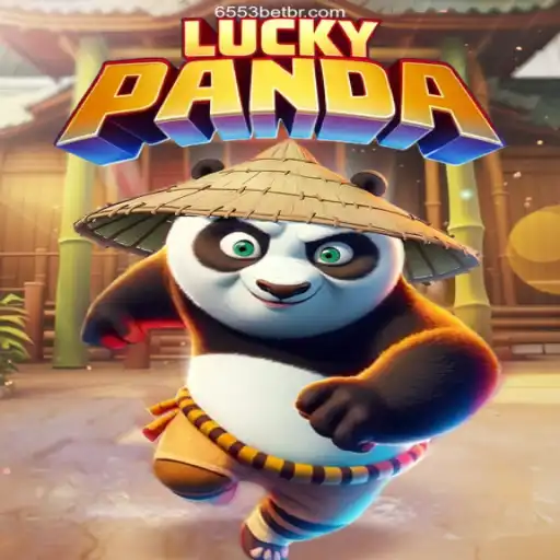 Discover the Exciting World of LuckyPanda at 6553bet.com Oficial