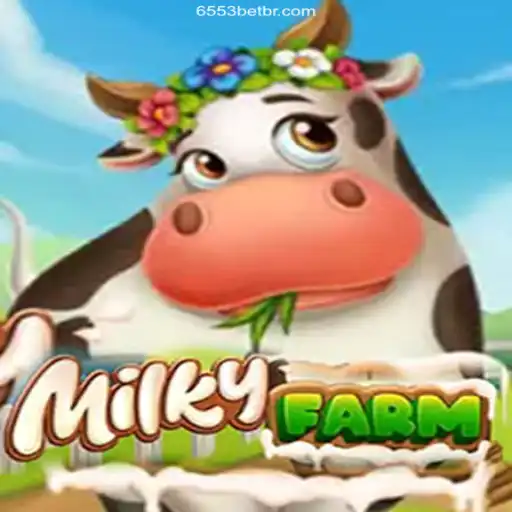 Exploring the World of MilkyFarm: A New Frontier in Gaming