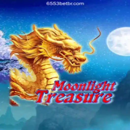 Exploring the Enchanting World of MoonlightTreasure: Your Ultimate Guide