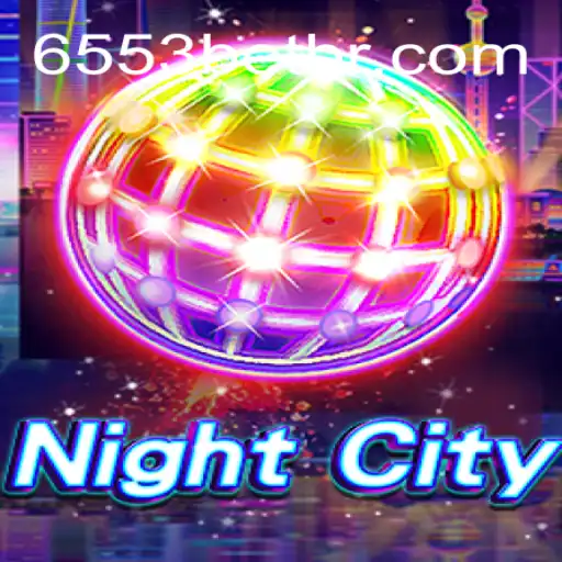 Exploring the Thrilling World of NightCity: A New Gaming Experience