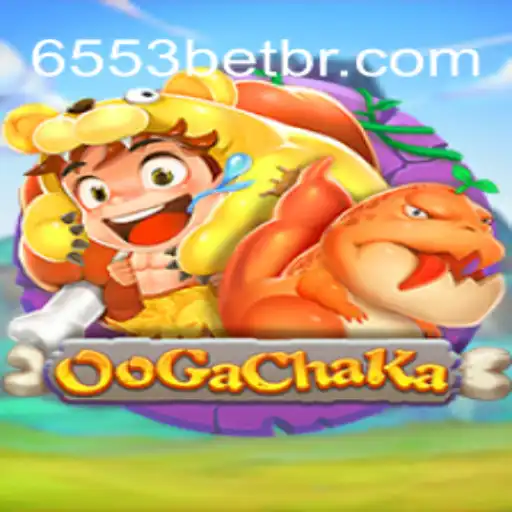 OoGaChaKa: The Exciting World of Virtual Adventure