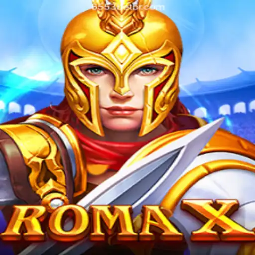 Dive into the Exciting Realm of RomaX