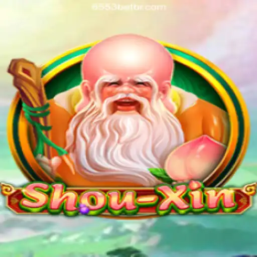 Explore ShouXin: A Thrilling Journey into the World of Strategy and Adventure