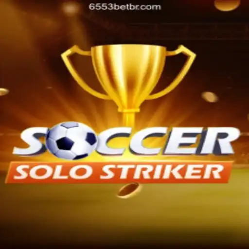 Master the Game: SoccerSoloStriker and the Online Casino Experience in Brazil