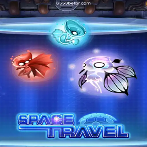 Exploring the Universe with SpaceTravel and 6553bet.com Oficial