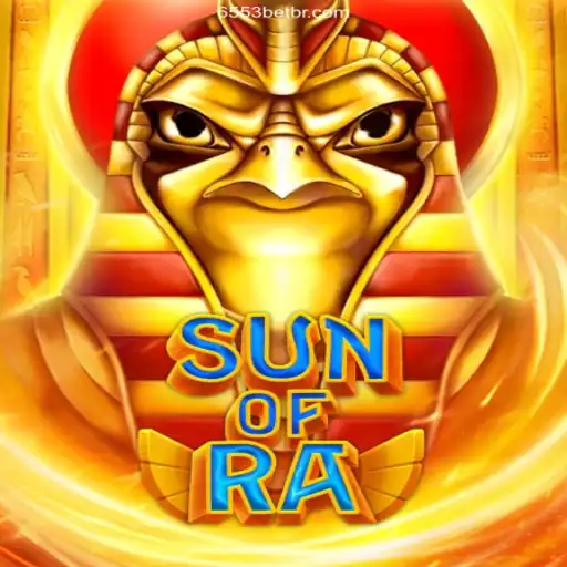 Exploring SunofRa: A Dazzling Adventure in Online Gaming