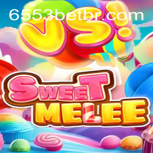 Exploring SweetMelee: The Innovative World of Gaming Entertainment
