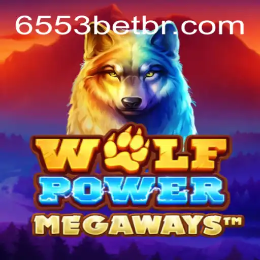 Exploring the World of WolfPowerMega: A Thrilling Adventure in Online Gaming