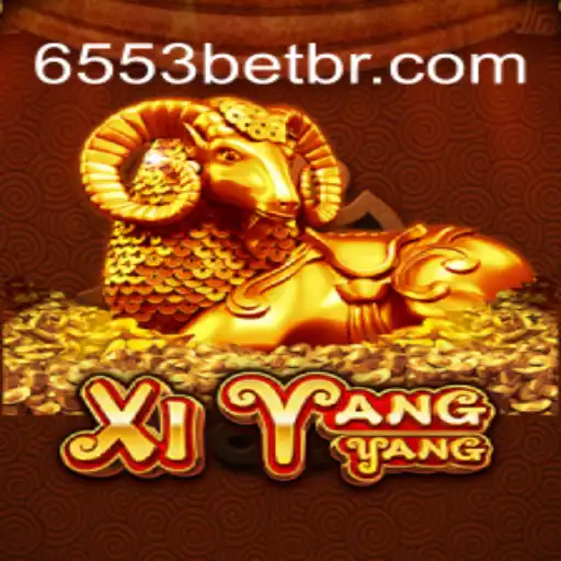 Exploring XiYangYang: A Dive into the Exciting World of Online Gaming