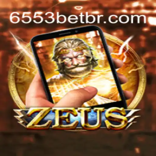 Explore ZeusM: Step into the Realm of Myths and Casino Excitement
