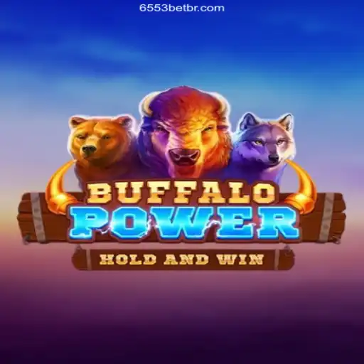 Exploring BuffaloPower: An Exciting Journey into the World of Online Casino Gaming