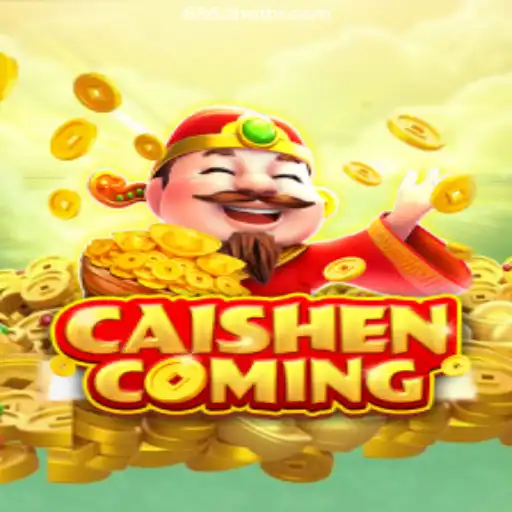 Exploring the Exciting World of CAISHENCOMING at 6553bet.com