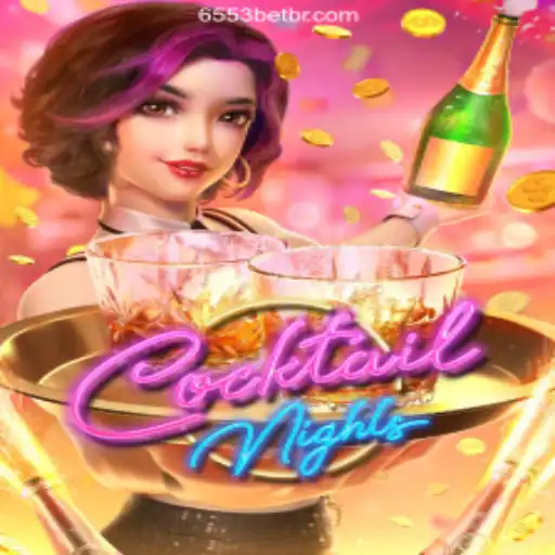 Explore the Exciting World of CocktailNights: A Thrilling Gaming Experience at 6553bet.com