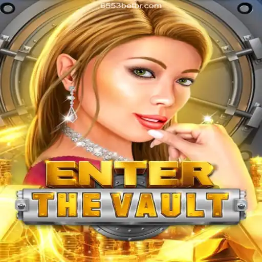 Exploring EntertheVault: The Exciting New Game Experience