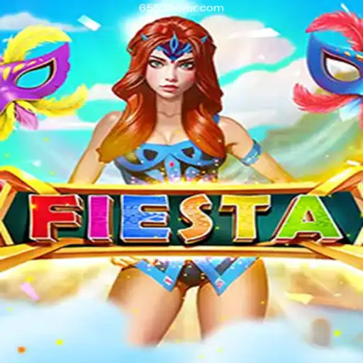 Fiesta: An Exciting Journey into the World of Brazilian Online Gaming