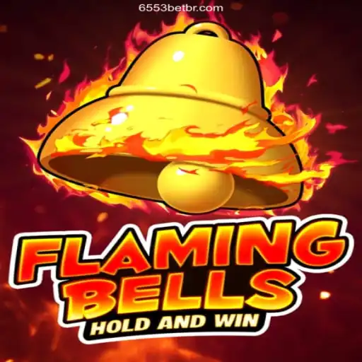 Flaming Bells: A Thrilling Dive into Online Gaming