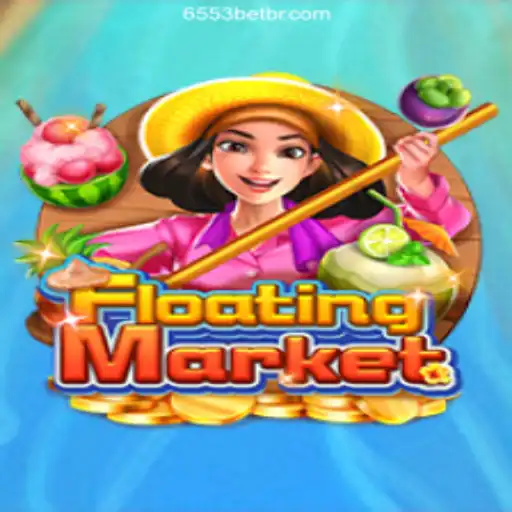 Explore the Exciting World of FloatingMarket and Discover 6553bet.com Oficial: O melhor cassino online do Brasil