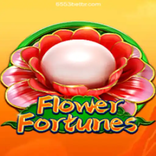Exploring the Enchanting World of FlowerFortunes: A Comprehensive Guide