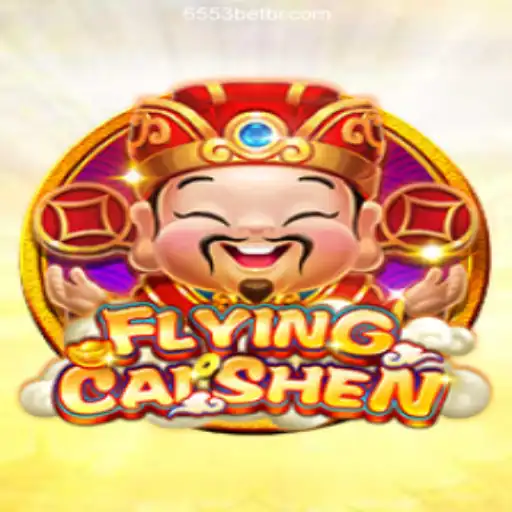Exploring FlyingCaiShen: A Thrilling Journey in Online Gaming