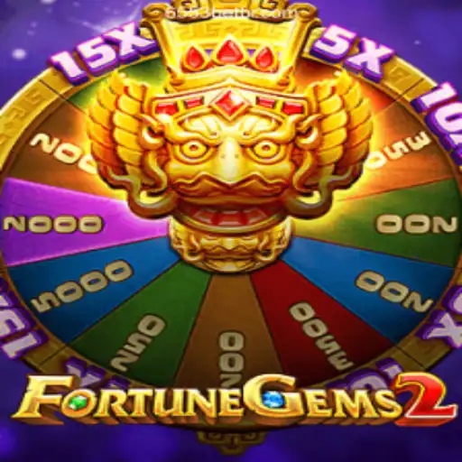 Unveiling FortuneGems2: The Ultimate Online Casino Experience