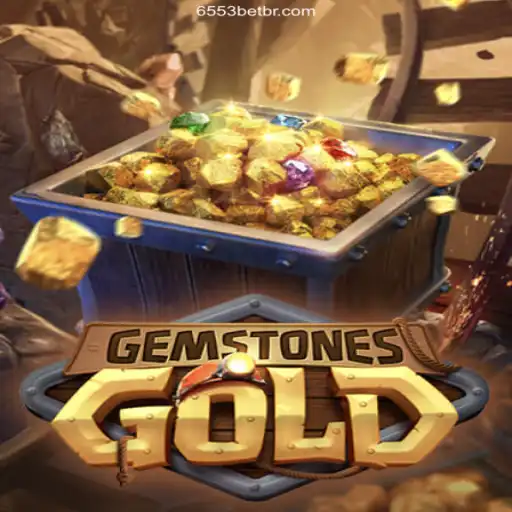 Exploring GemstonesGold: A Premier Casino Game at 6553bet.com Oficial