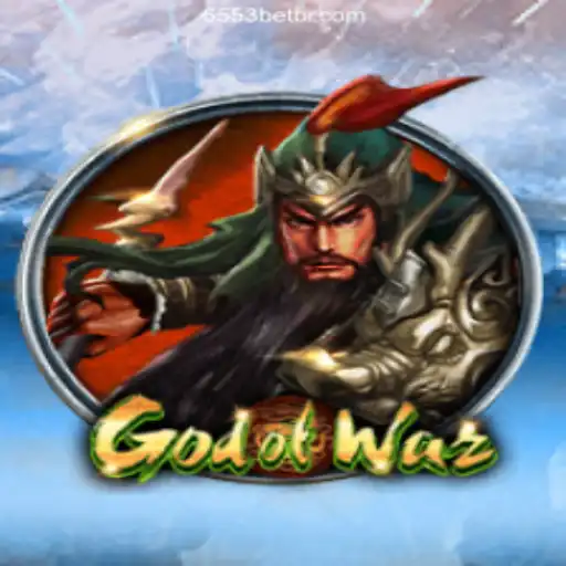 Exploring the Epic World of God of War and the Rise of Online Casinos