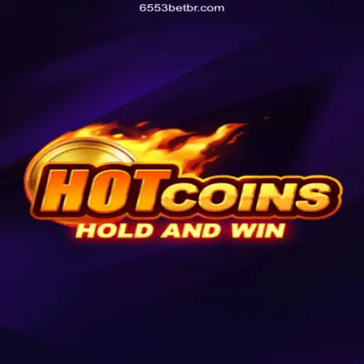 Exploring HotCoins: The Thrilling Casino Game Capturing Brazil's Attention