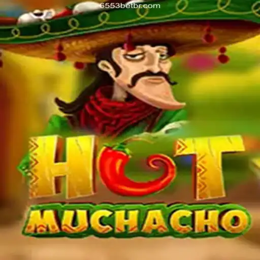 Explore the Thrilling World of HotMuchacho at 6553bet.com