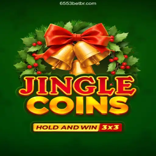 Explore the Exciting World of Jinglecoins: A Brazilian Online Casino Adventure