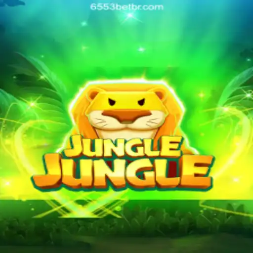 Discover the Thrilling Adventure of JungleJungle