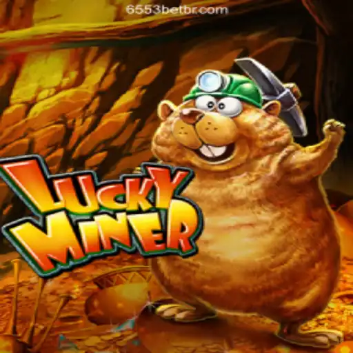 Exploring LuckyMiner: A Thrilling Adventure in Online Gaming