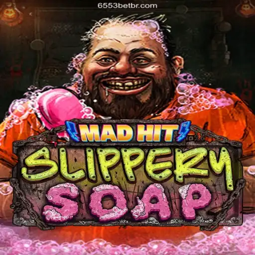 Exploring the Thrilling World of MadHitSlipperySoap