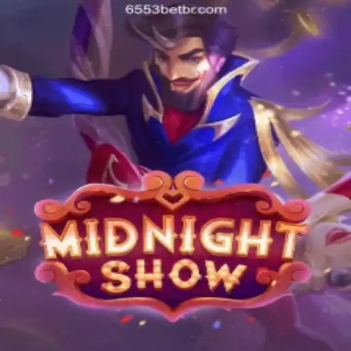 Discover the Thrilling World of MidnightShow