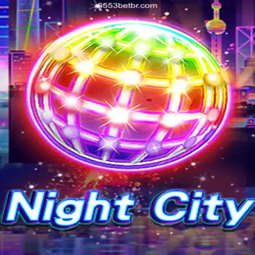 Exploring the Thrilling World of NightCity: A New Gaming Experience