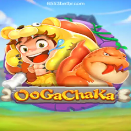OoGaChaKa: The Exciting World of Virtual Adventure