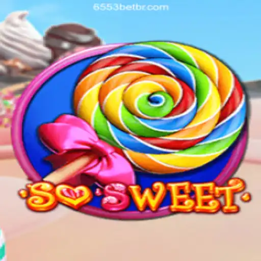 Explore SoSweet: A Delightful Casino Adventure