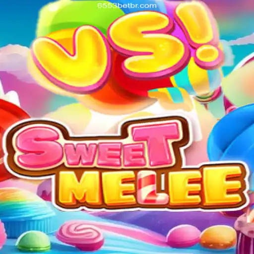 Exploring SweetMelee: The Innovative World of Gaming Entertainment