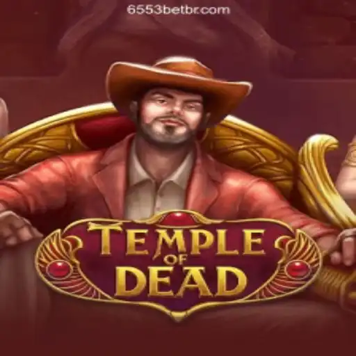 Discover the Exciting World of TempleofDead